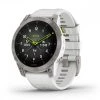 GARMIN EPIX 2 SAPPHIRE -Tendenza Italia garmin 010 epix 2 sapphire orologi gps strumenti tecnologici uomo 045566701 21 1