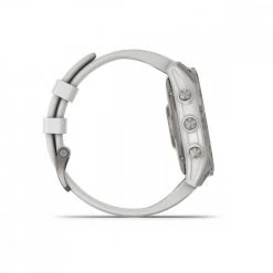 GARMIN EPIX 2 SAPPHIRE 13 GARMIN EPIX 2 SAPPHIRE -Tendenza Italia garmin 010 epix 2 sapphire orologi gps strumenti tecnologici uomo 045566701 21 6