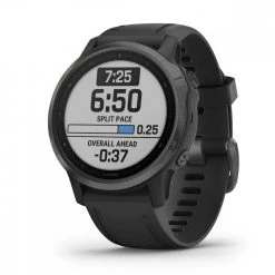 GARMIN FENIX 6S SAPPHIRE