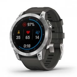 GARMIN FENIX 7