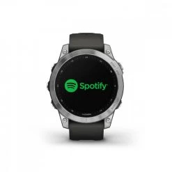 GARMIN FENIX 7 -Tendenza Italia garmin 010 fenix 7 orologi gps strumenti tecnologici uomo 045565101 01 4