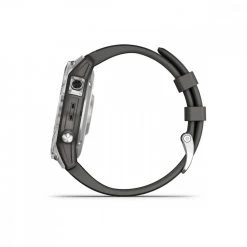 GARMIN FENIX 7 -Tendenza Italia garmin 010 fenix 7 orologi gps strumenti tecnologici uomo 045565101 01 6