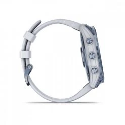 GARMIN FENIX 7X SAPPHIRE SOLAR -Tendenza Italia garmin 010 fenix 7x sapphire solar orologi gps strumenti tecnologici uomo 045566001 15 6