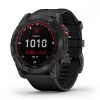GARMIN FENIX 7X SOLAR 2 GARMIN FENIX 7X SOLAR -Tendenza Italia garmin 010 fenix 7x solar orologi gps strumenti tecnologici uomo 045565301 01 1