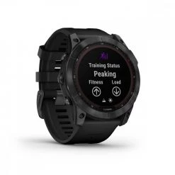 GARMIN FENIX 7X SOLAR -Tendenza Italia garmin 010 fenix 7x solar orologi gps strumenti tecnologici uomo 045565301 01 5