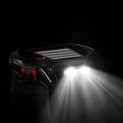 GARMIN FENIX 7X SOLAR -Tendenza Italia garmin 010 fenix 7x solar orologi gps strumenti tecnologici uomo 045565301 01 6