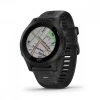 GARMIN FORERUNNER 945 -Tendenza Italia garmin 010 forerunner 945 orologi gps strumenti tecnologici uomo 039692601 01 1