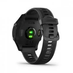GARMIN FORERUNNER 945 -Tendenza Italia garmin 010 forerunner 945 orologi gps strumenti tecnologici uomo 039692601 01 5