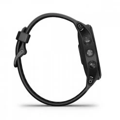 GARMIN FORERUNNER 945 -Tendenza Italia garmin 010 forerunner 945 orologi gps strumenti tecnologici uomo 039692601 01 6