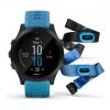 GARMIN FORERUNNER 945 TRI BUNDLE 1 GARMIN FORERUNNER 945 TRI BUNDLE -Tendenza Italia garmin 010 forerunner 945 tri bundle orologi gps strumenti tecnologici uomo 039692701 11 1