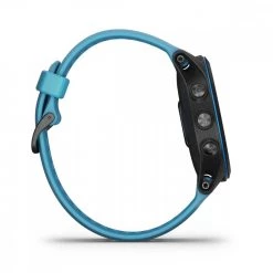 GARMIN FORERUNNER 945 TRI BUNDLE 12 GARMIN FORERUNNER 945 TRI BUNDLE -Tendenza Italia garmin 010 forerunner 945 tri bundle orologi gps strumenti tecnologici uomo 039692701 11 5