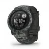 GARMIN INSTINCT 2 CAMO EDITION -Tendenza Italia garmin 010 instinct 2 camo edition orologi gps strumenti tecnologici uomo 045853101 03 1
