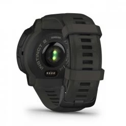 GARMIN INSTINCT 2 GRAPHITE -Tendenza Italia garmin 010 instinct 2 graphite orologi gps strumenti tecnologici uomo 045852801 00 5