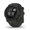 GARMIN INSTINCT 2S GRAPHITE -Tendenza Italia garmin 010 instinct 2s graphite orologi gps strumenti tecnologici uomo 045852601 00 1