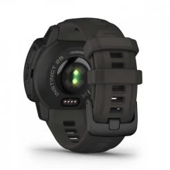 GARMIN INSTINCT 2S GRAPHITE -Tendenza Italia garmin 010 instinct 2s graphite orologi gps strumenti tecnologici uomo 045852601 00 5