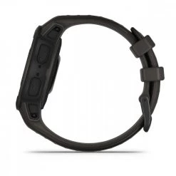 GARMIN INSTINCT 2S GRAPHITE -Tendenza Italia garmin 010 instinct 2s graphite orologi gps strumenti tecnologici uomo 045852601 00 6