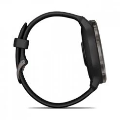 GARMIN VENU 2 Nero 12 GARMIN VENU 2 Nero -Tendenza Italia garmin 010 venu 2 orologi gps strumenti tecnologici uomo 043198901 11 5