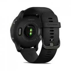 GARMIN VENU 2 Nero 13 GARMIN VENU 2 Nero -Tendenza Italia garmin 010 venu 2 orologi gps strumenti tecnologici uomo 043198901 11 6