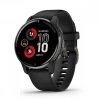 GARMIN VENU 2 PLUS -Tendenza Italia garmin 010 venu 2 plus orologi gps strumenti tecnologici uomo 046664301 11 1
