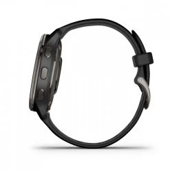 GARMIN VENU 2 PLUS -Tendenza Italia garmin 010 venu 2 plus orologi gps strumenti tecnologici uomo 046664301 11 5
