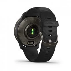 GARMIN VENU 2 PLUS -Tendenza Italia garmin 010 venu 2 plus orologi gps strumenti tecnologici uomo 046664301 11 6