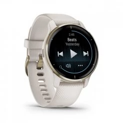 GARMIN VENU 2 PLUS -Tendenza Italia garmin 010 venu 2 plus orologi gps strumenti tecnologici uomo 046664401 12 4