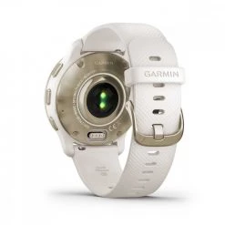 GARMIN VENU 2 PLUS -Tendenza Italia garmin 010 venu 2 plus orologi gps strumenti tecnologici uomo 046664401 12 6