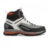 GARMONT VETTA TECH GORE-TEX Grigio -Tendenza Italia garmont 002465 vetta tech gore tex scarpe montagna uomo 043898801 211 1