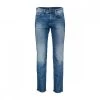 GAS ABBIGLIAMENTO JEANS REGULAR MORRIS Blu -Tendenza Italia gas abbigliamento 351421030879 jeans regular morris lung 32 casual uomo 044814301 wz22 1