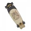 GLOBE CRUISER SUN CITY 30" -Tendenza Italia globe 10525031 cruiser sun city 30 longboard skateboarding uomo 045281601 rfw 1