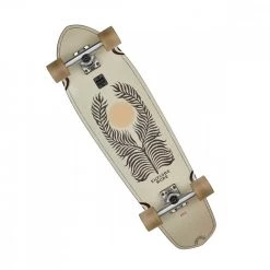 GLOBE CRUISER BIG BLAZER 32"