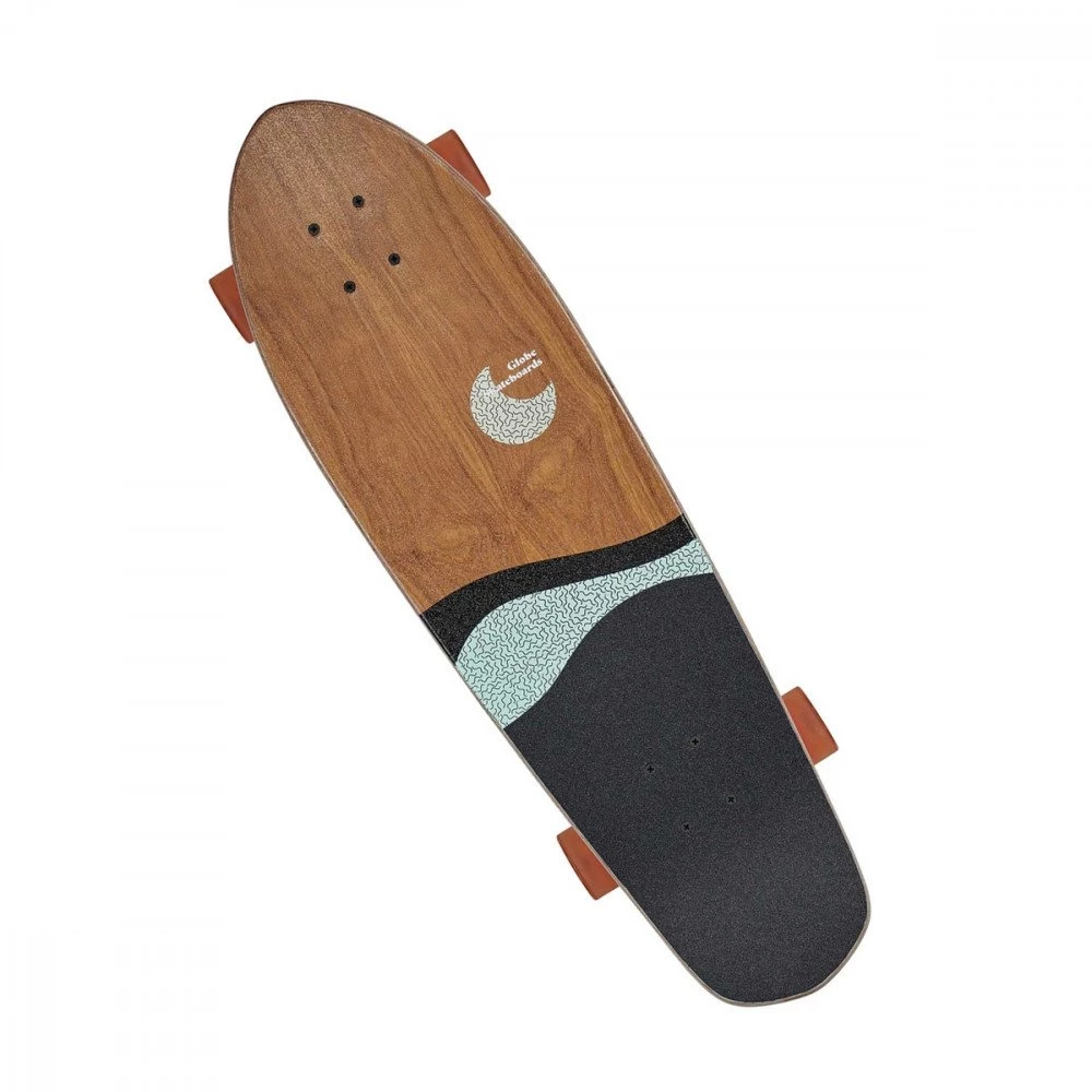 GLOBE CRUISER BIG BLAZER 32" 4 GLOBE CRUISER BIG BLAZER 32" - immagine 2