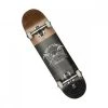 GLOBE SKATEBOARD POR VIDA MID 7.62" -Tendenza Italia globe 10525268 skateboard por vida mid skateboard skateboarding bambino 044159201 bwb 1