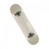 GLOBE SKATEBOARD GOODSTOCK 8.00" -Tendenza Italia globe 10525351 skateboard goodstock skateboard skateboarding uomo 044161401 ofw 1