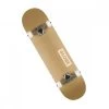 GLOBE SKATEBOARD GOODSTOCK 8.37" -Tendenza Italia globe 10525351 skateboard goodstock skateboard skateboarding uomo 044161601 sahr 1