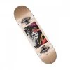 GLOBE SKATEBOARD MT WARNING MID 7.62" -Tendenza Italia globe 10525388 skateboard mt warning mid skateboard skateboarding bambino 044162501 h2o 1