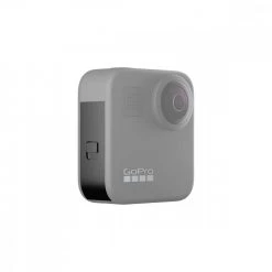 GO PRO MAX RELACEMENT DOOR -Tendenza Italia go pro aciod max relacement door accessori strumenti tecnologici uomo 040873201 gen 2