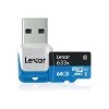 GO PRO Lexar Micro Sd 64gb -Tendenza Italia go pro dk00150129 lexar micro sd 64gb accessori strumenti tecnologici uomo 033394501 gen 1