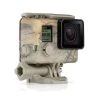 GO PRO Camo Housing Xtra -Tendenza Italia go pro dk00150139 camo housing xtra accessori strumenti tecnologici uomo 031309401 gen 1