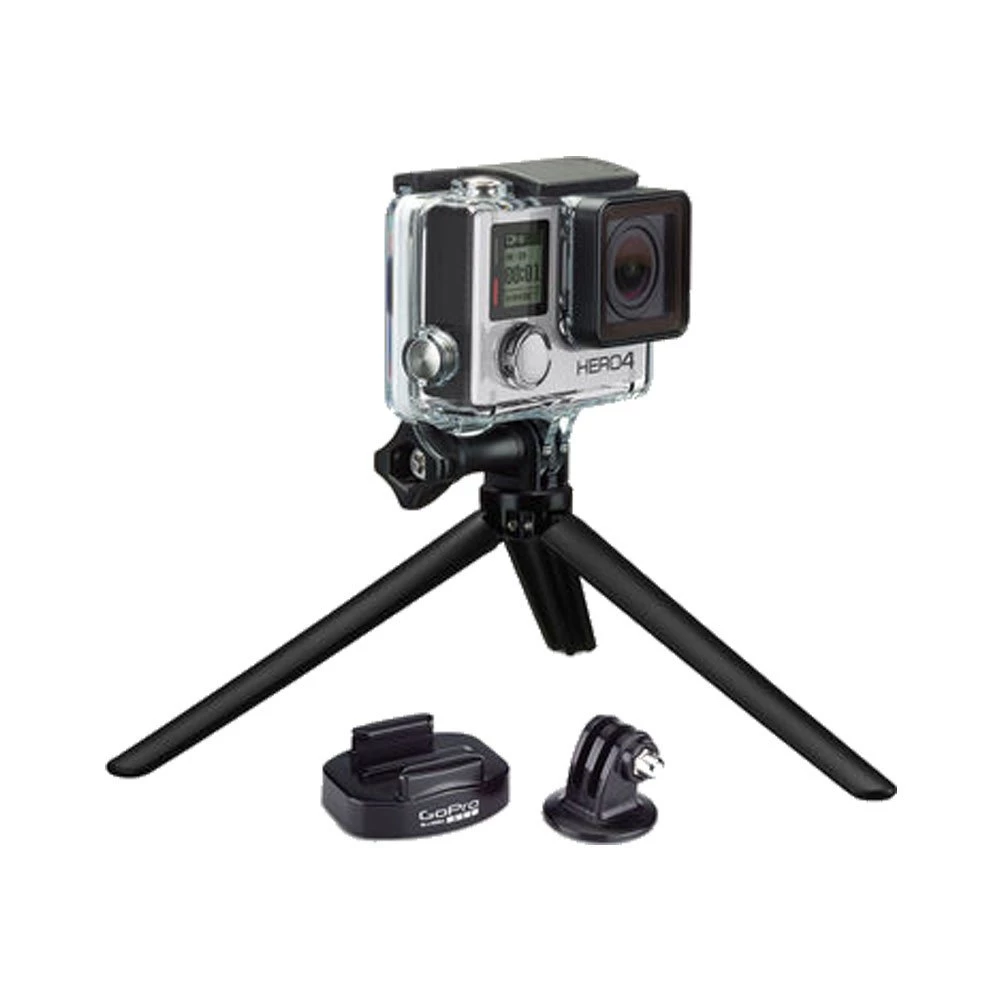 GO PRO Tripod Mounts 3 GO PRO Tripod Mounts