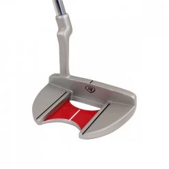 GOLFSMITH MEZZO SET JUNIOR (5-8) -Tendenza Italia golfsmith ijr535hsbr mezzo set junior 5 8 attrezzi golf bambino 045357701 gen 4