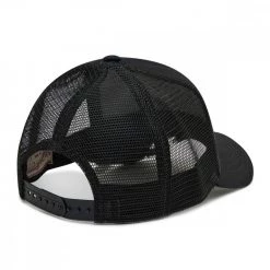 GOORIN BROS CAPPELLINO BANDIT -Tendenza Italia goorin bros 101 cappellino bandit accessori uomo 044635701 blk 3