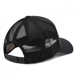 GOORIN BROS CAPPELLINO KING OF THE JUNGLE -Tendenza Italia goorin bros 101 cappellino king of the jungle accessori uomo 044635101 blk 4