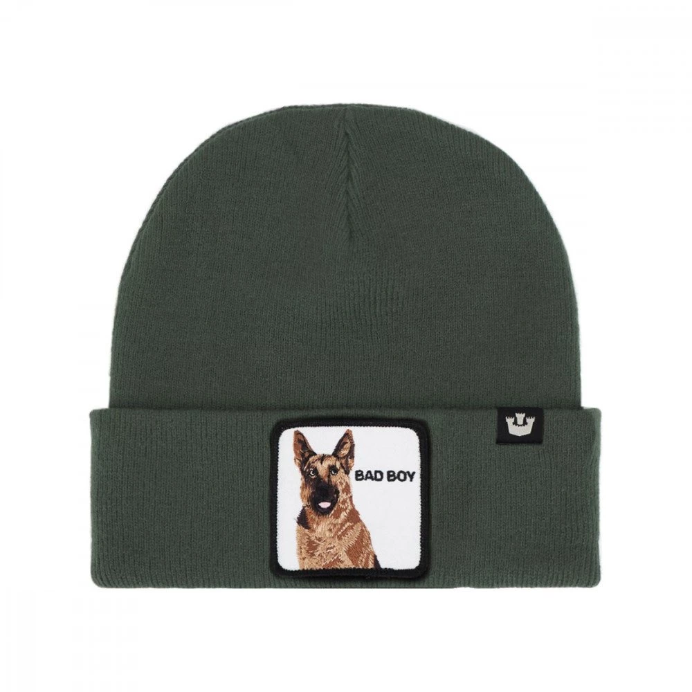 GOORIN BROS BEANIE SNIFF SNIFF 3 GOORIN BROS BEANIE SNIFF SNIFF