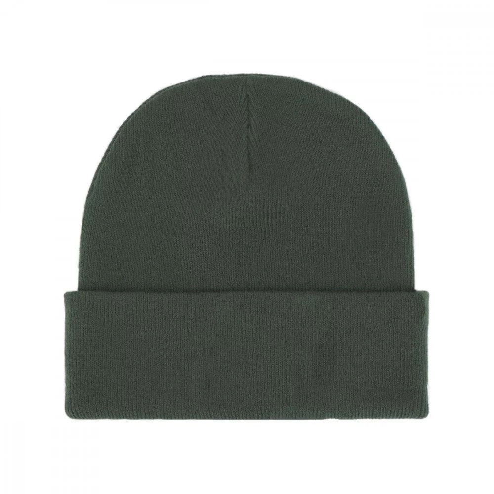 GOORIN BROS BEANIE SNIFF SNIFF 4 GOORIN BROS BEANIE SNIFF SNIFF - immagine 2