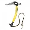 GRIVEL Piccozza The Light Tech Machine Martello 1 GRIVEL Piccozza The Light Tech Machine Martello -Tendenza Italia grivel pimaclige piccozza the light tech machine martello attrezzatura montagna uomo 028673001 yel 1