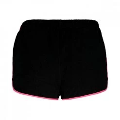 GUESS SHORT IN SPUGNA DONNA 7 GUESS SHORT IN SPUGNA DONNA -Tendenza Italia guess e1gd06sg00m short in spugna donna casual donna 045292601 a996 3