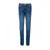 GUESS JEANS SKYNNY BAMBINA Blu -Tendenza Italia guess j2ra11 jeans skynny bambina abbigliamento bambino 044778901 crm2 1