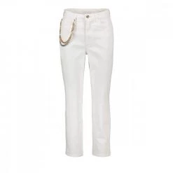 GUESS JEANS MOM DONNA