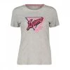 GUESS T-SHIRT NEW ICON LOGO DONNA Grigio -Tendenza Italia guess w2ri14k9rv0 t shirt new icon logo donna casual donna 045299601 lhy 1